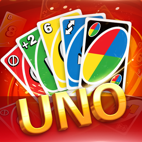 UNO